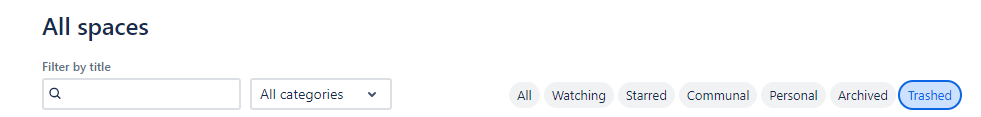 Screenshot 2024-02-14 154207.png