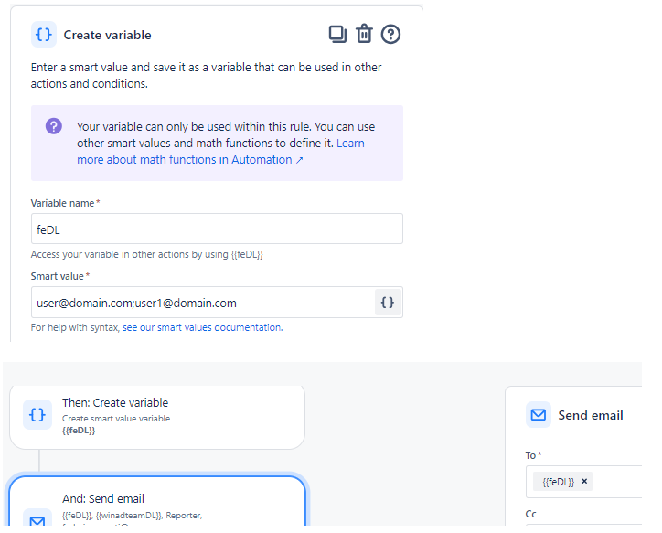 Screenshot 2024-02-15 104723.png
