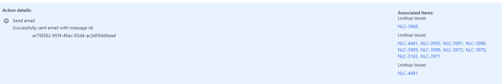 audit.PNG