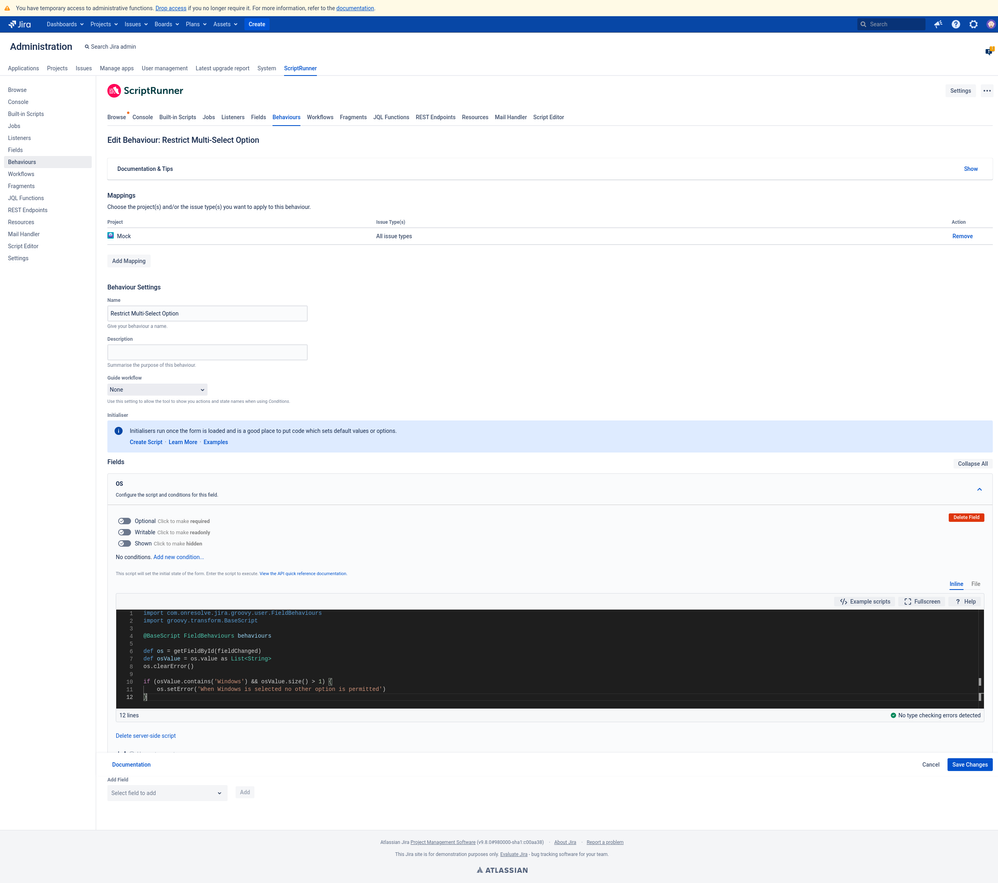 behaviour_config.png