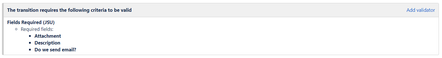 validator.PNG