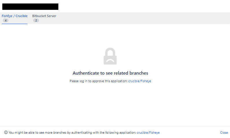 authenticate.png