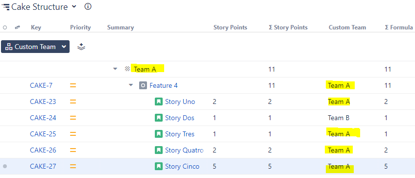 teamAFeature.PNG