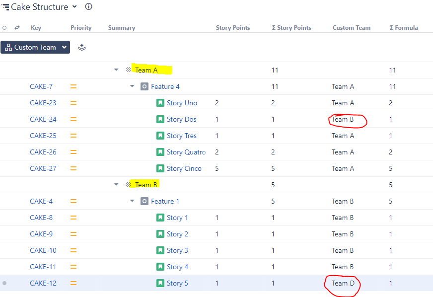 morethan1team.PNG