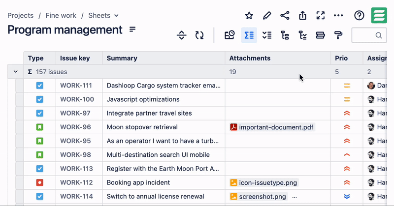 attachment-type-search.gif