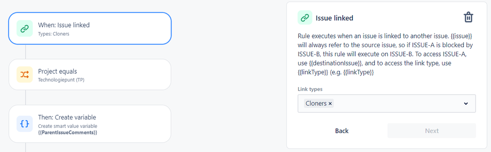 JA01.png