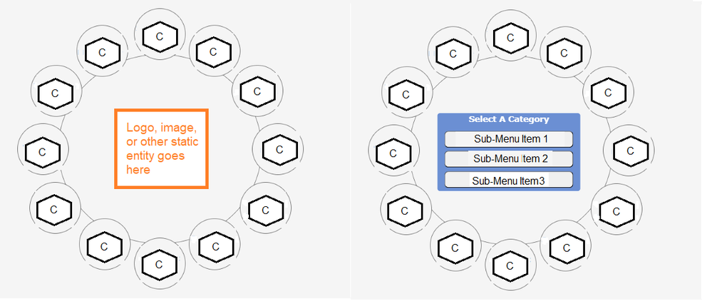 SD_Generic_Clock.png