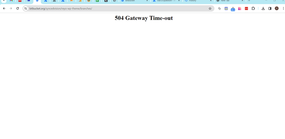 error 1.png
