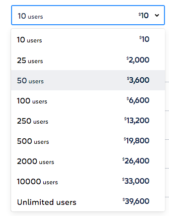 Screen Shot 2018-08-29 at 4.33.04 PM.png