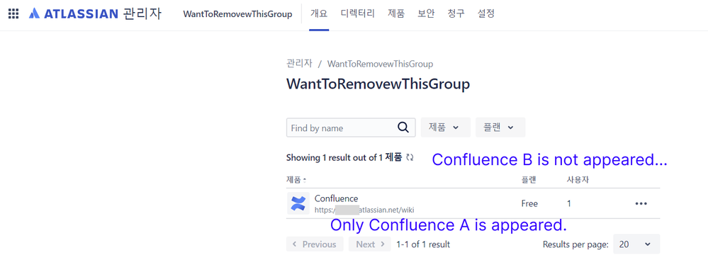 only confluence a.png