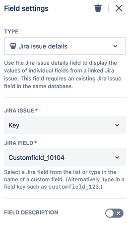 Screenshot 2024-02-27 at 1.40.51 PM.png