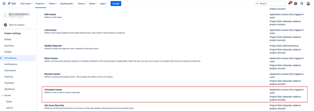 Monosnap Project Ninox development - Project Permissions - Jira 2024-02-27 18-59-56.png
