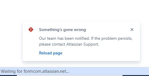 Screenshot 2024-02-28 143914.jpg