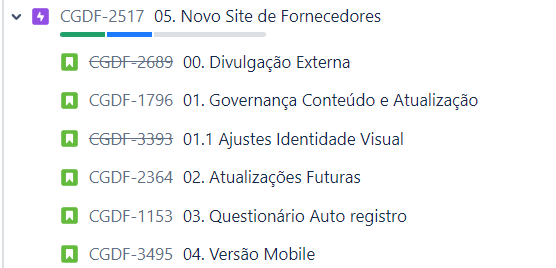 02.png