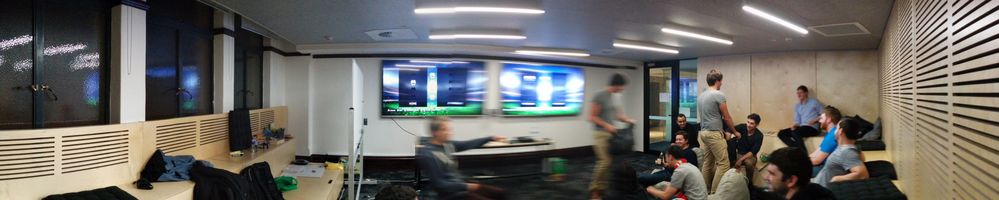 PANO_20150717_173719.jpg