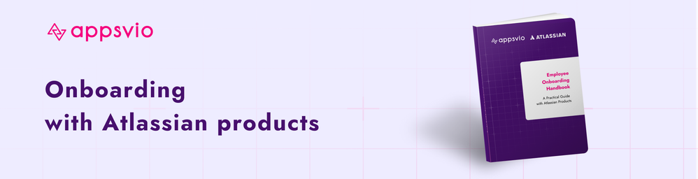 get-your-free-copy.png