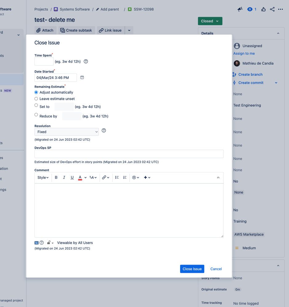 atlassian1.png