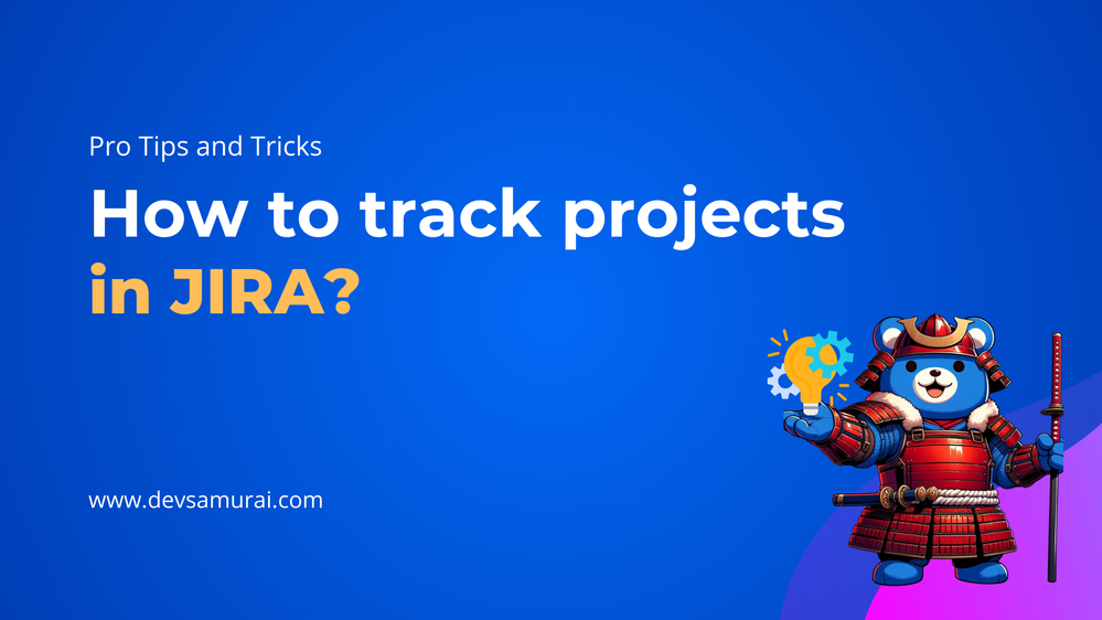 track projects in Jira.png