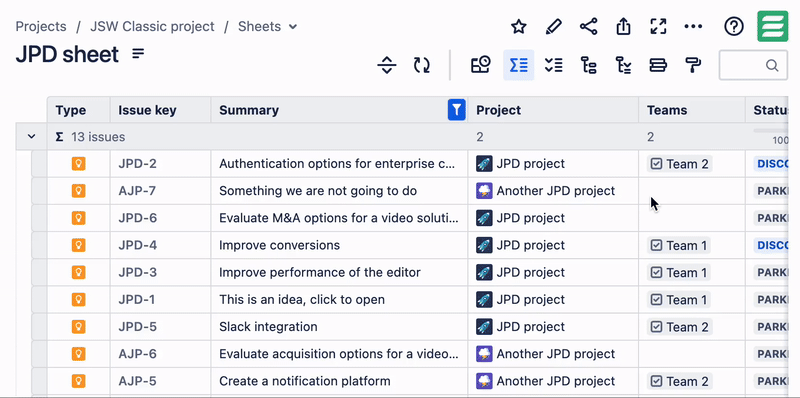 jpd-cross-project-teams.gif