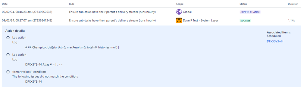 download.png