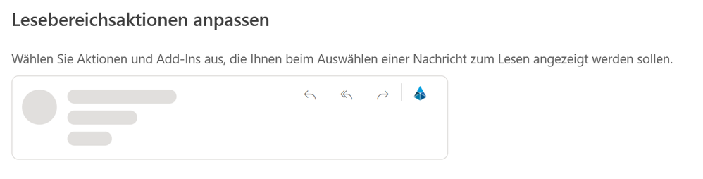 Screenshot 2024-03-15 074618.png