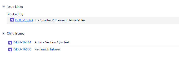 Initiatives_Issues.PNG