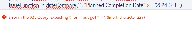 dateCompareError.png