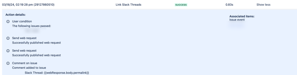 Slack_.png