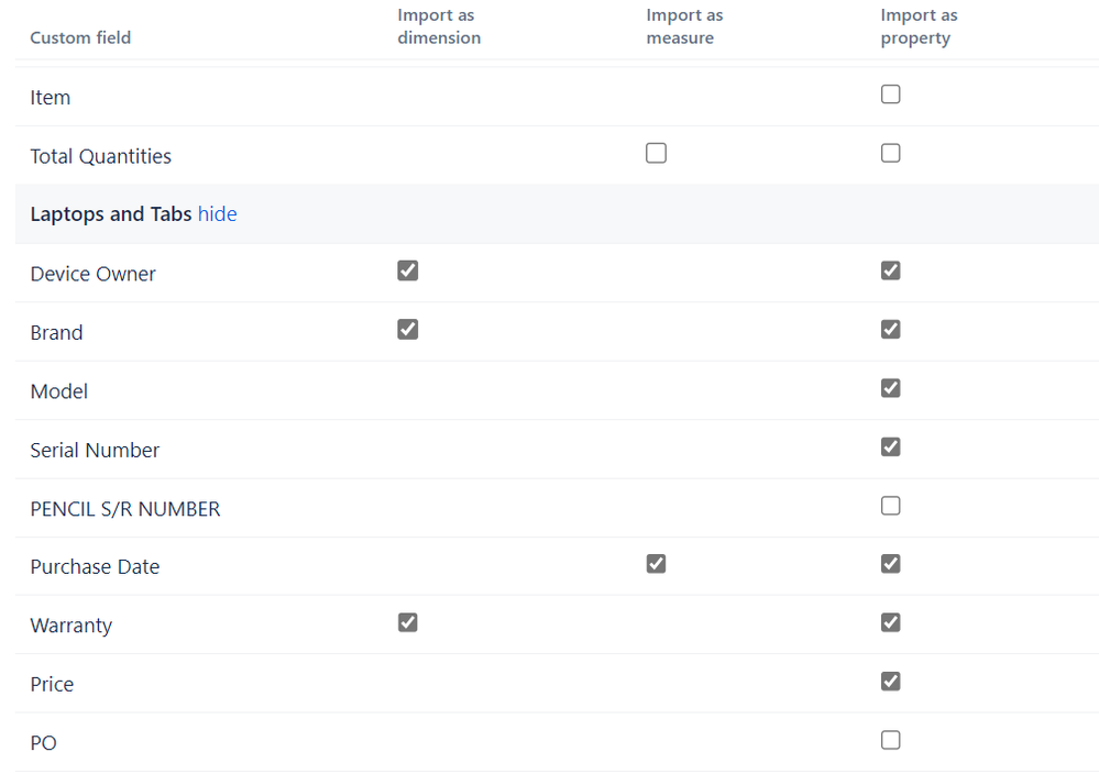 Screenshot 2024-03-19 143731.png