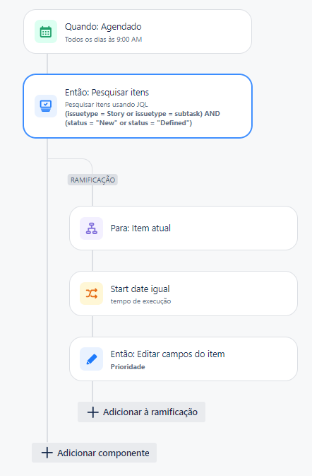 Capture_regra.PNG