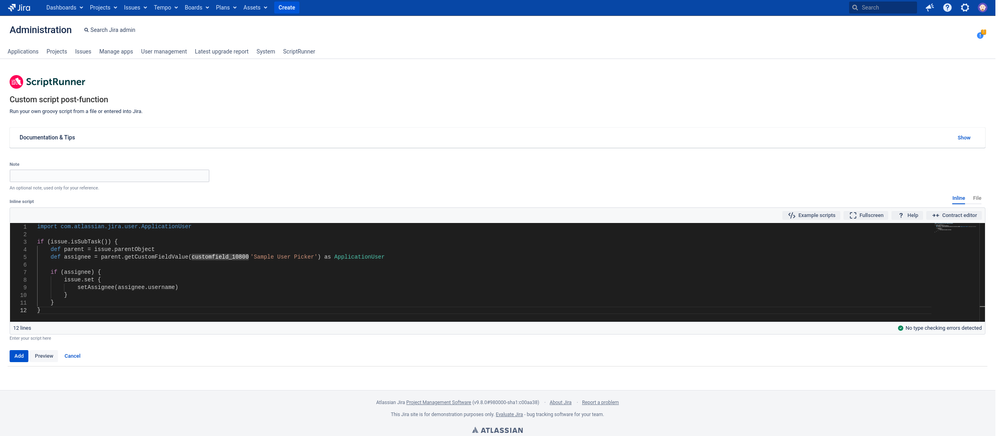 config4.png