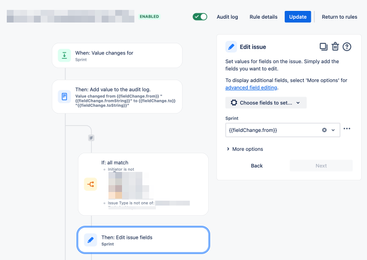 Monosnap Rule builder - Automation - Ninox development - Jira 2024-03-25 17-38-55.png