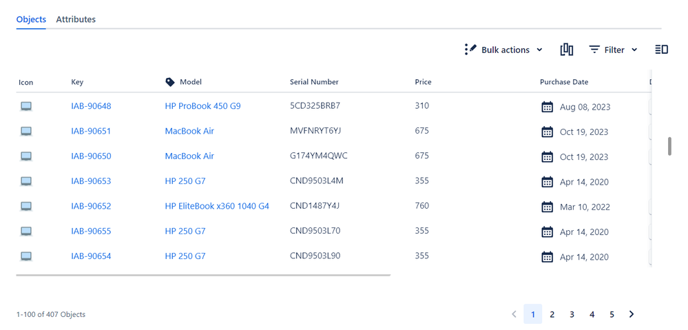 Screenshot 2024-03-26 094325.png