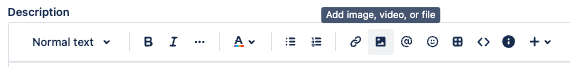 Screenshot 2024-03-26 at 7.11.51 AM.png