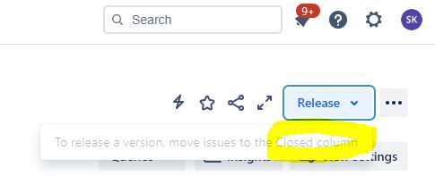 unresolved2.JPG