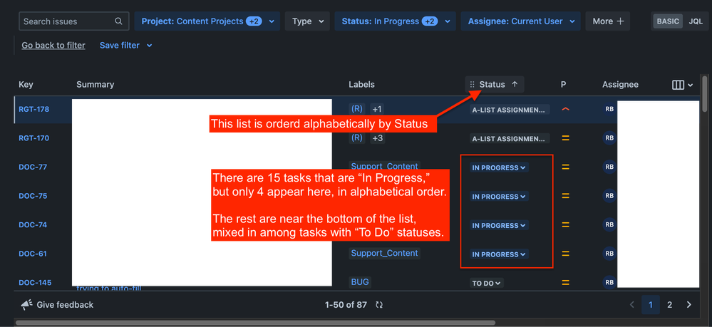 Screenshot 2024-03-27 at 19.06.03.png