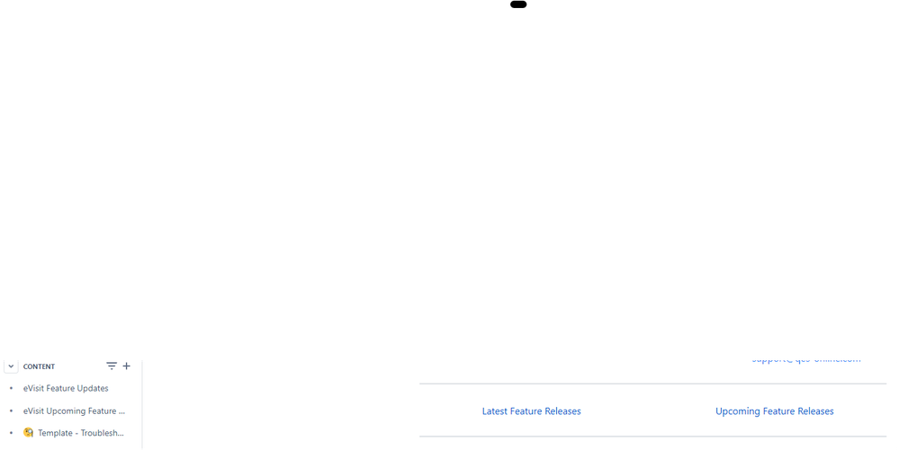 Screenshot 1.png