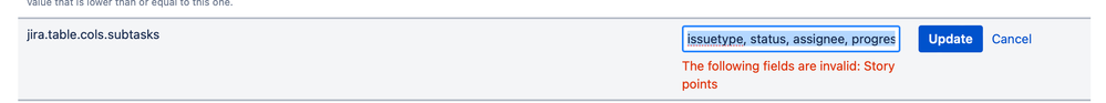 Screenshot 2024-03-28 at 7.26.53 PM.png
