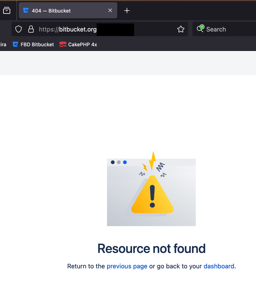 Screenshot 2024-03-28 at 10.42.34 AM.png