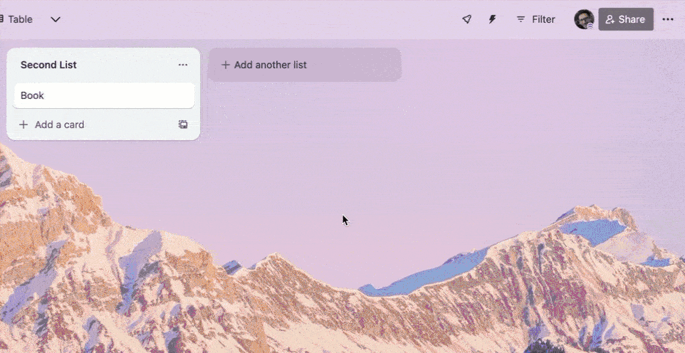 stickers-ezgif.com-optimize.gif