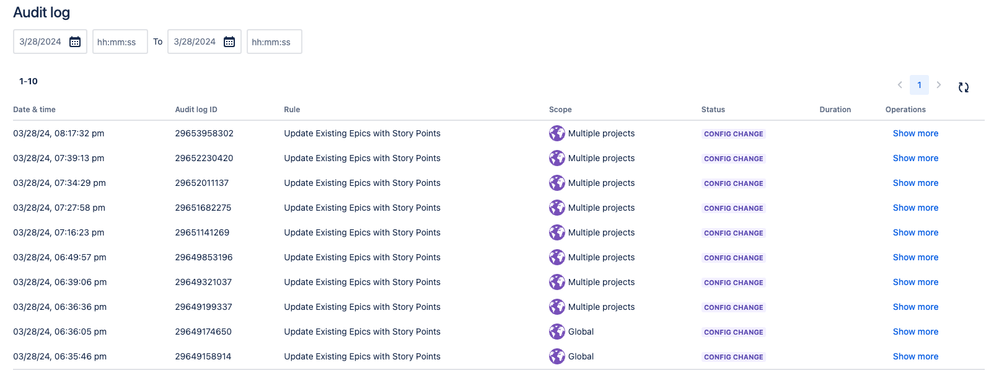 Screenshot 2024-03-28 at 9.33.58 PM.png