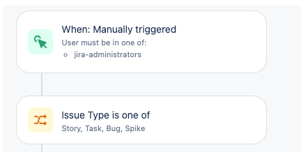 Screenshot 2024-03-28 at 2.04.18 PM.png