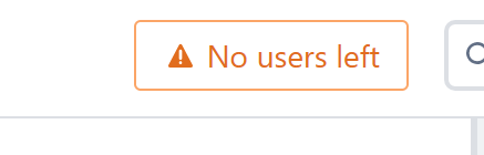 Screenshot 2024-03-29 193907.png