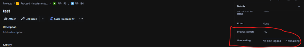 subtask.png