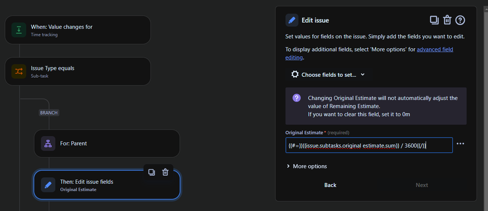 automation.png
