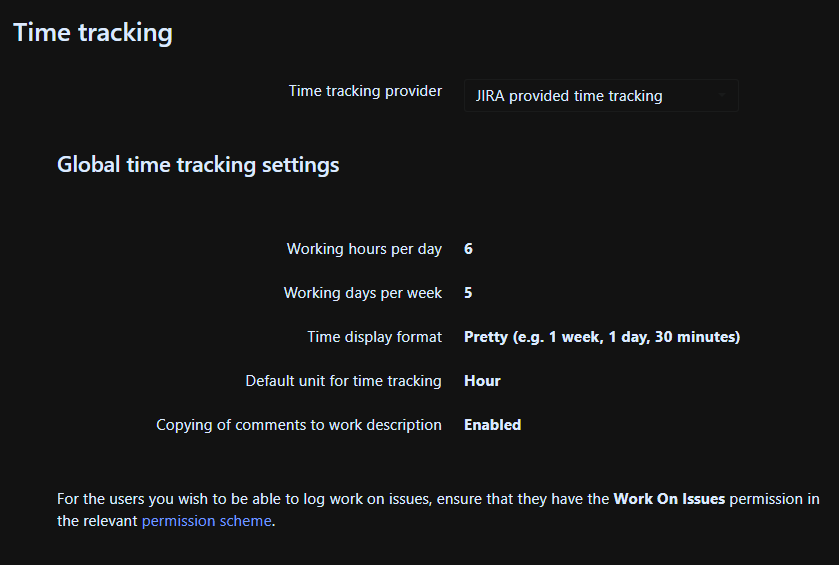 time traking.png