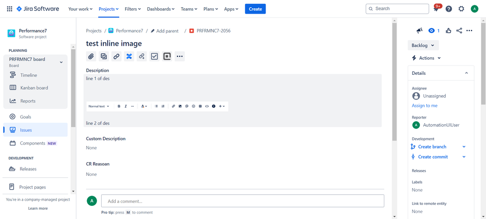 Screenshot 2024-04-02 190021.png