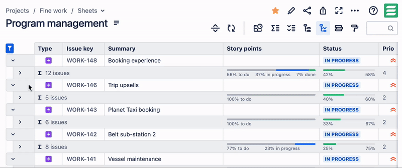 story-point-percentage.gif