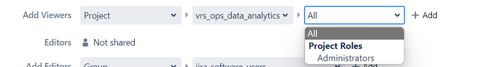 MicrosoftTeams-image (18).png