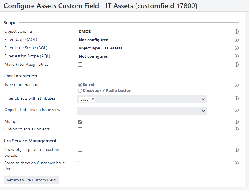 it assets.png